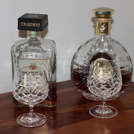 The Hampton Beautiful 3 Bedroom House With Conservatory & Garden Semesterbostad