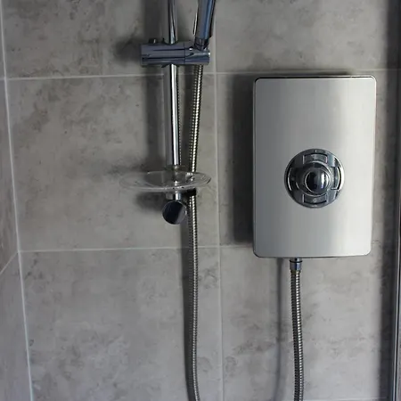 Prázdninový dům The Hampton Beautiful 3 Bedroom House With Conservatory & Garden